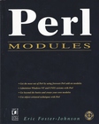 Perl Modules