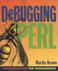 DeBugging Perl